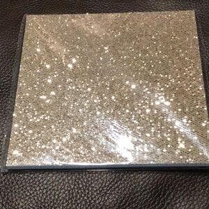 🏷 New Stampin Up! Be Dazzling 6x6” SPECIALTY DESIGNER SERIES PAPER